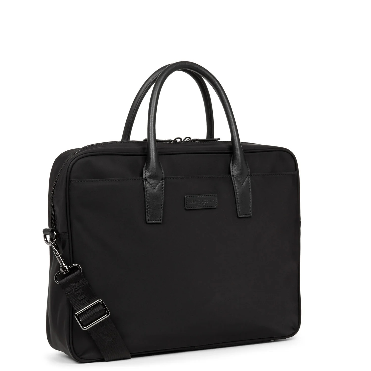 Basic Sport Men's-Porte documents