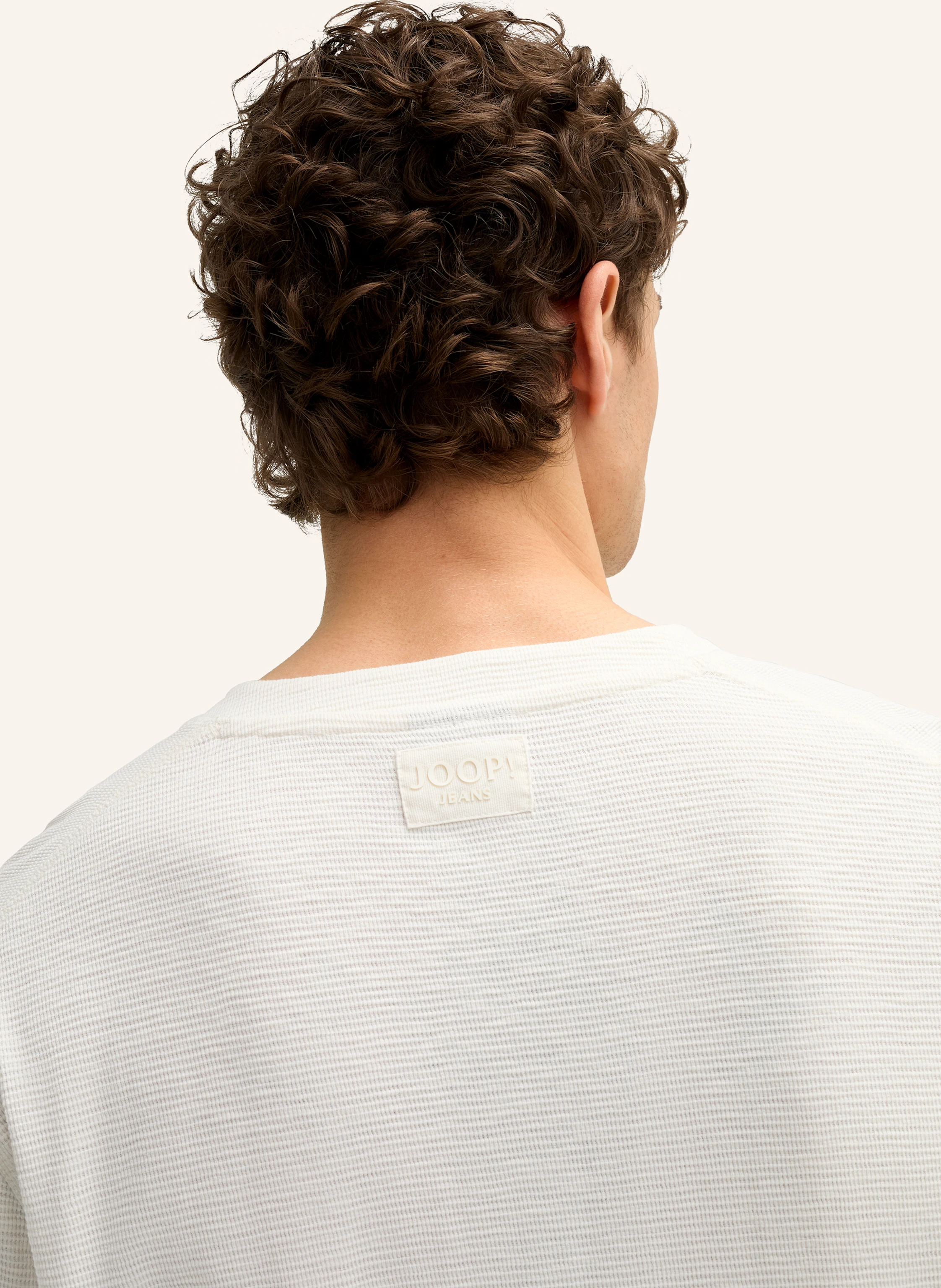 JOOP! JEANS Longsleeve
