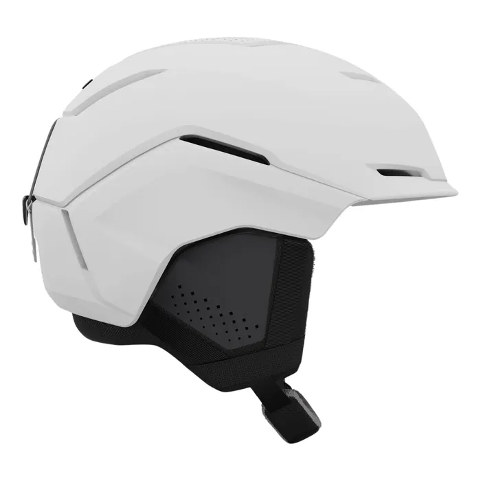 Giro Tenet MIPS Skihelm Senior