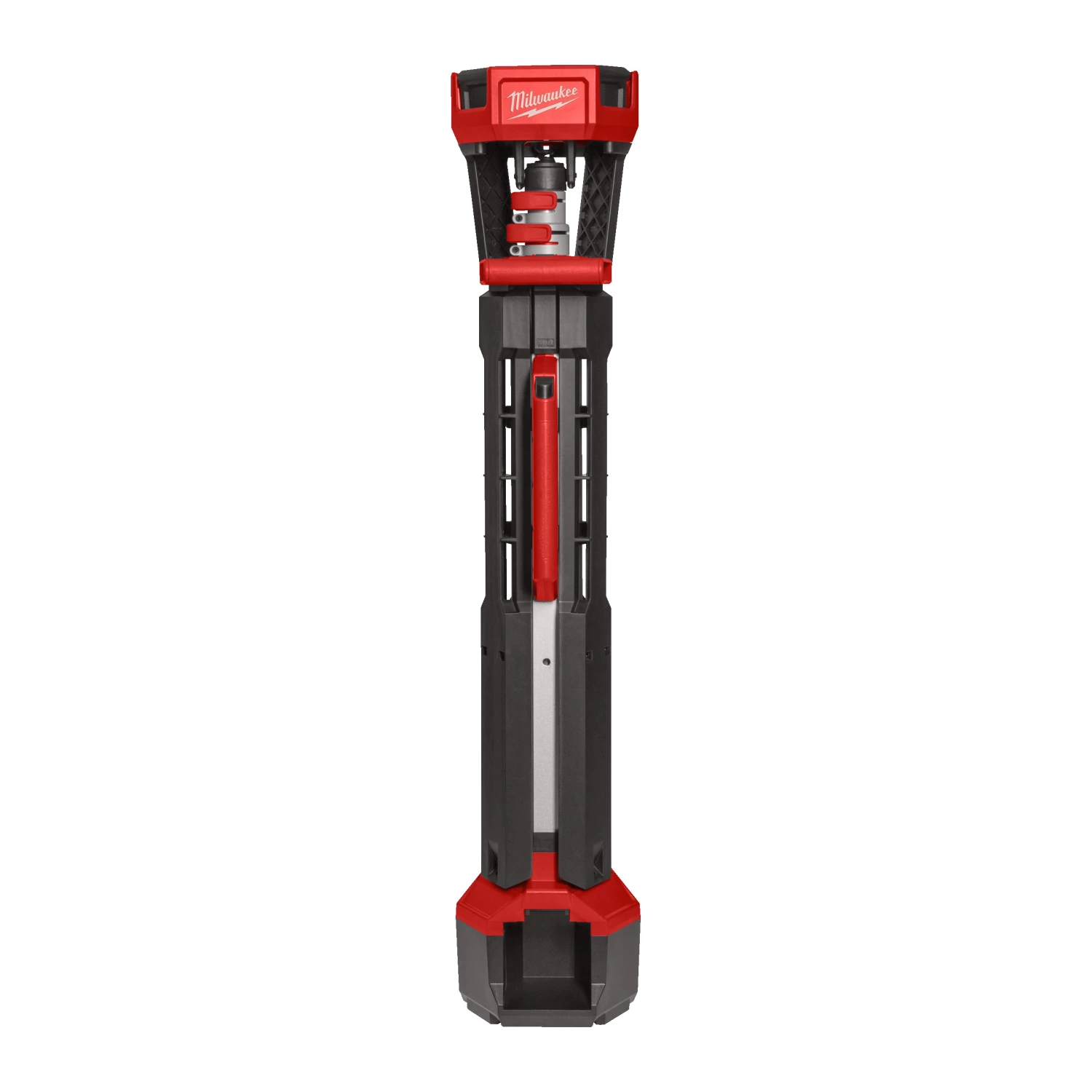 Milwaukee M18 SAL2-0 LED staande lamp - 2800 Lm