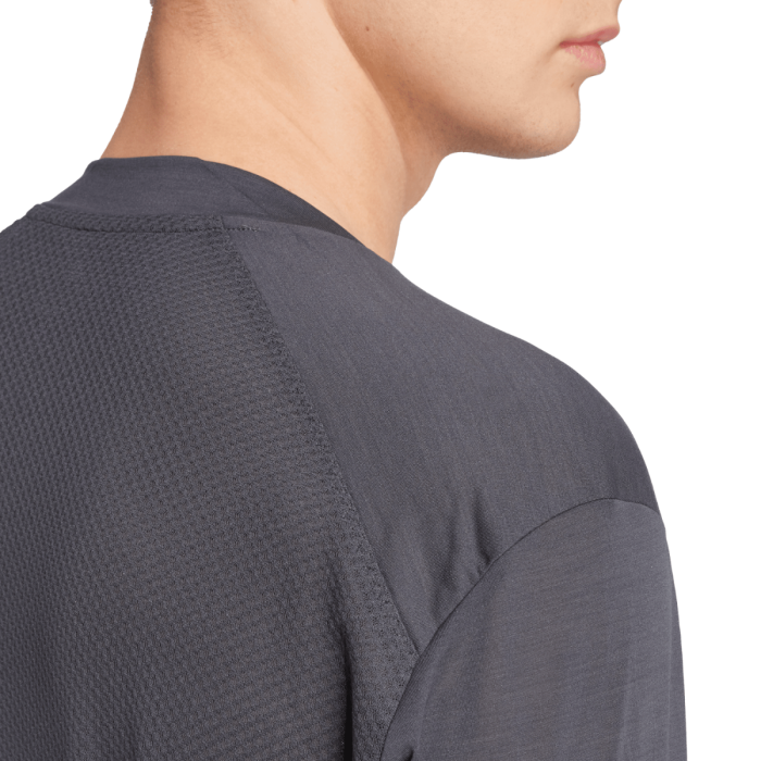 adidas Herre T-shirts XRP SS Tee Sort