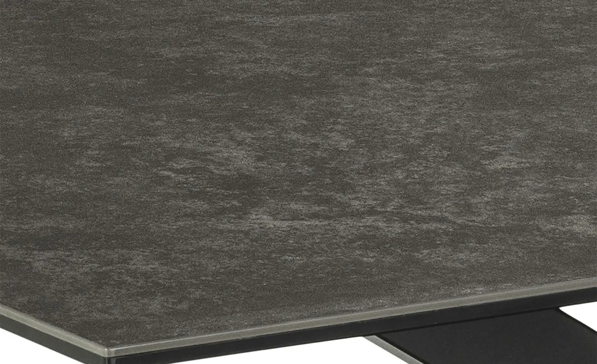Esstisch  160 x 90 cm Maks