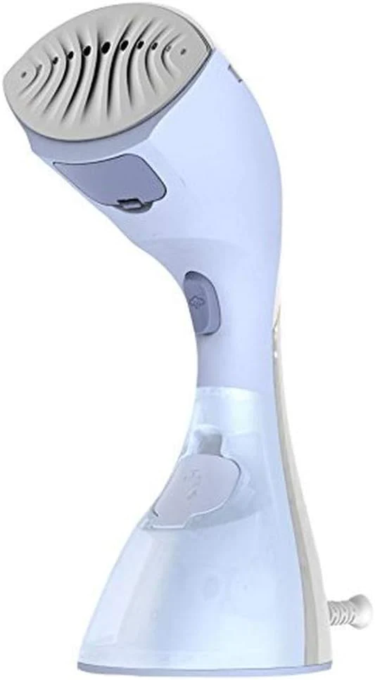 défroisseur vertical a main jusqu'à 30 g/min 1500W bleu Philips