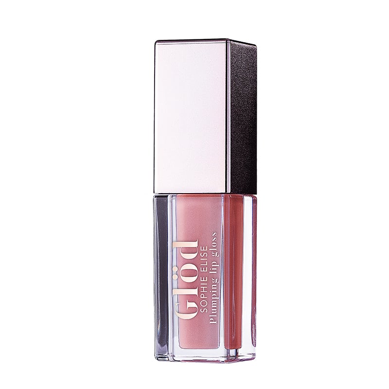 Lip Gloss Blush