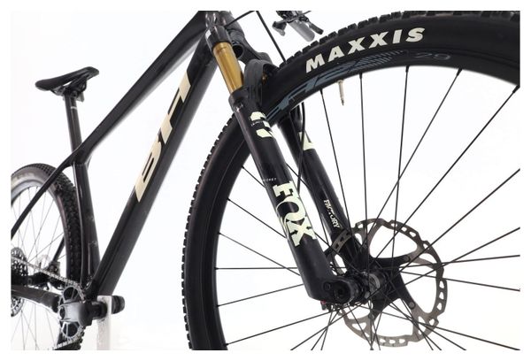 Produit reconditionné · BH Ultimate Evo 9.0 Carbone GX AXS / Vélo VTT / BH | Bon état