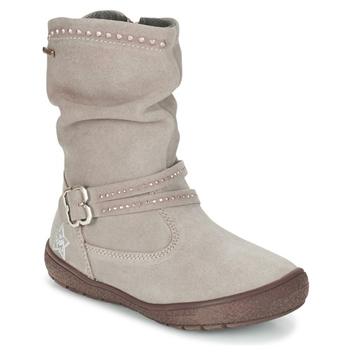 Primigi - CALISHA-E - Taupe