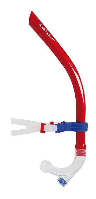 SPEEDO - TUBA CENTRE SNORKEL