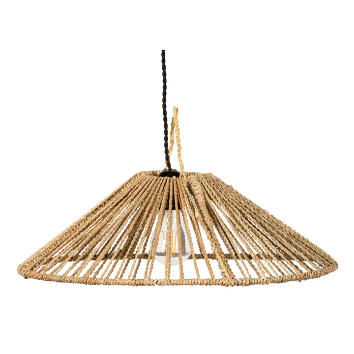 Cosydar Suspension en corde Parasol - 42 cm