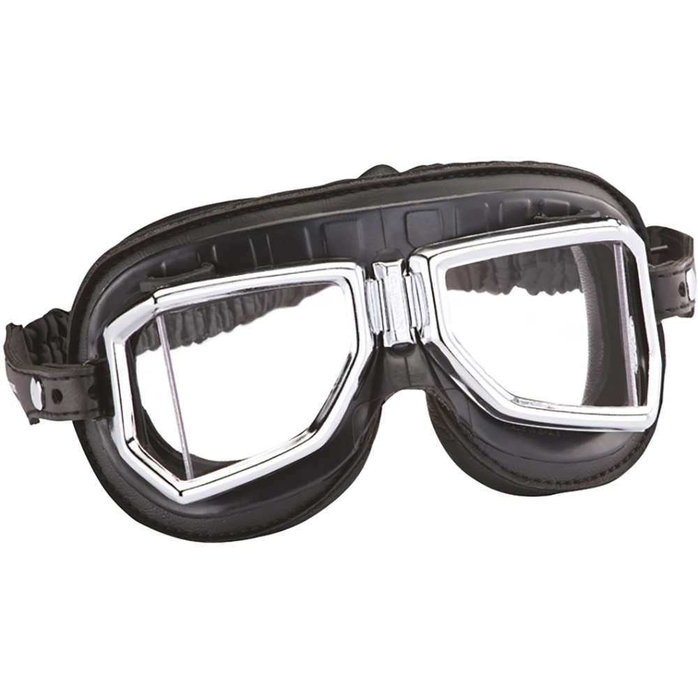 Climax - Lunettes Climax 513SNP - LU 01 Noir