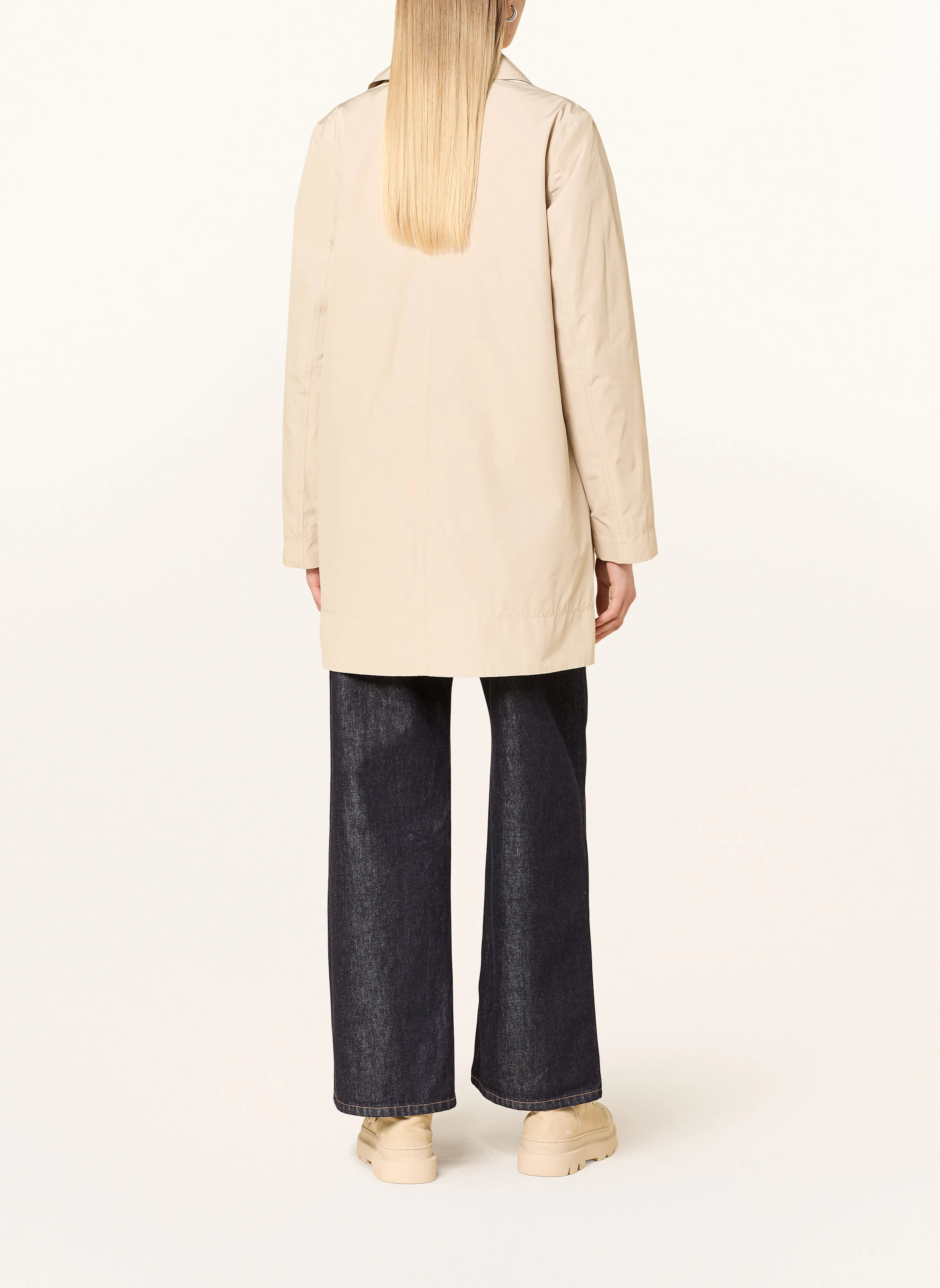 Betty Barclay Jacke