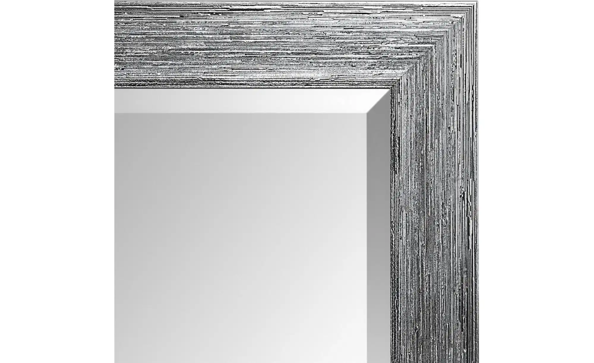 Spiegel 63 x 163 cm Erinn