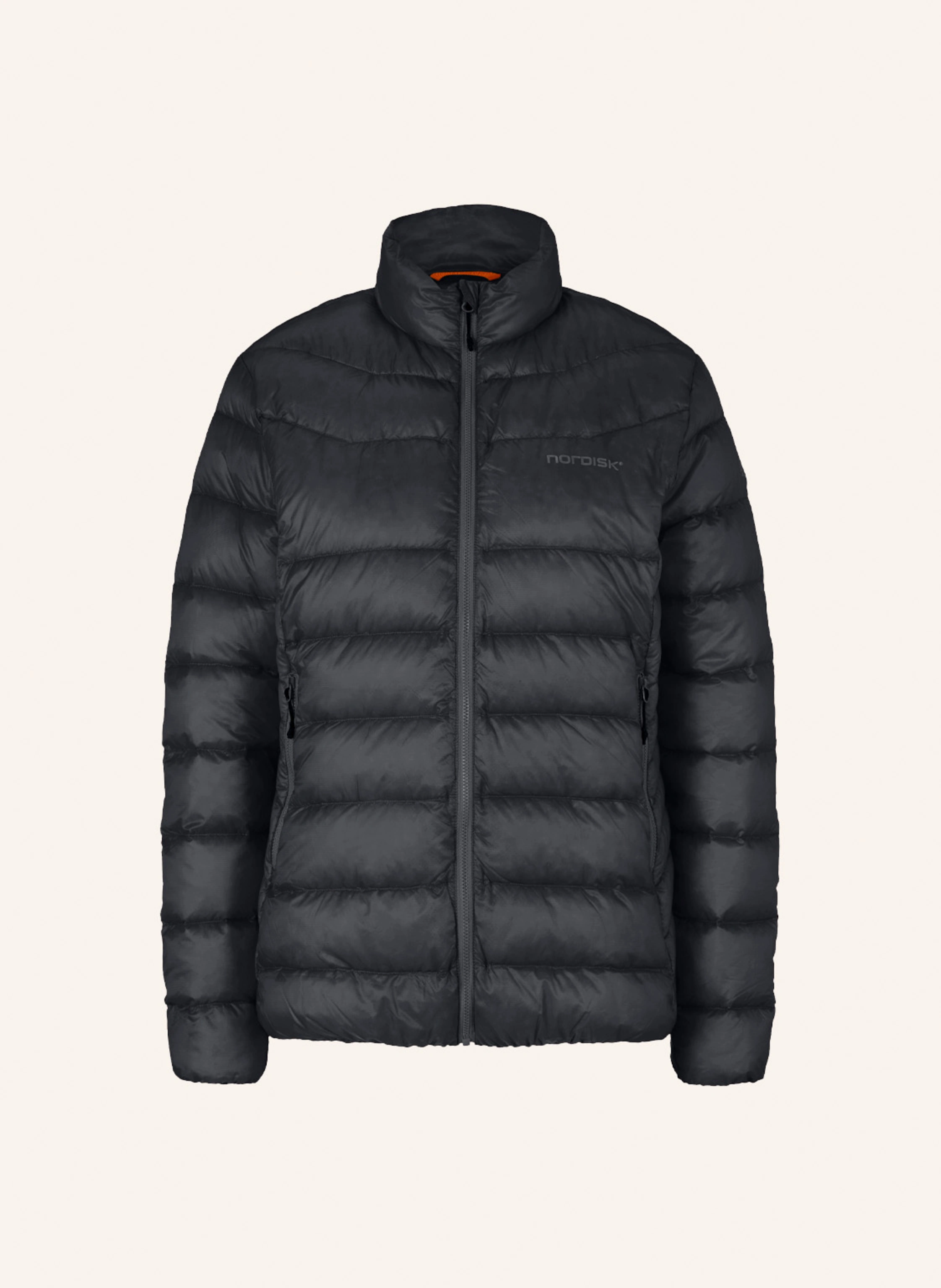 NORDISK Daunenjacke CIRRUS