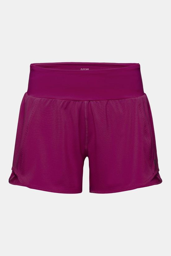 Gore Wear Gore Wear R5 Light Short