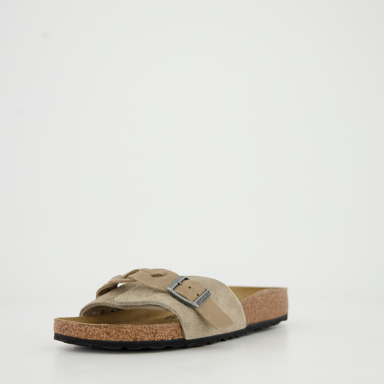Birkenstock Oita Braided
