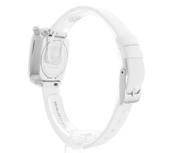 Bering Ladies Bering Classic Watch 18034 007