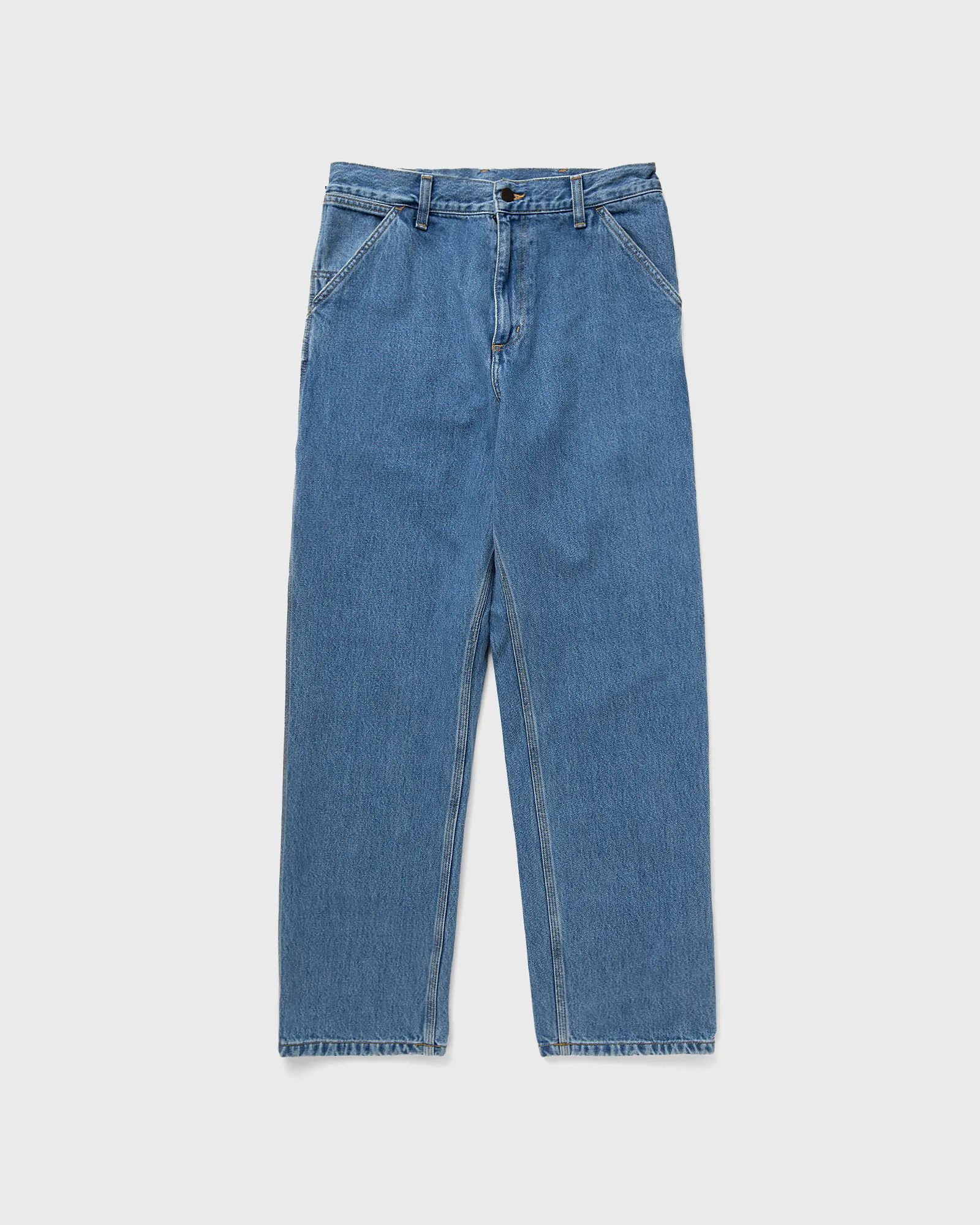 Carhartt WIP Single Knee Pant