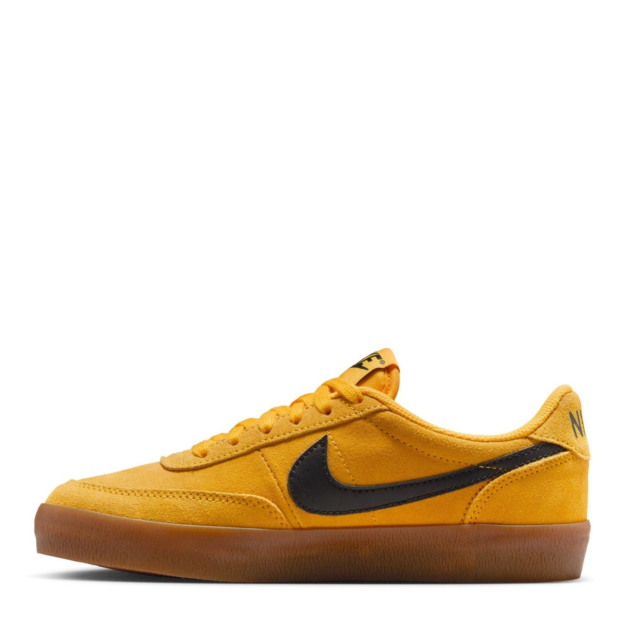 Nike Killshot 2 Low Trainers Juniors