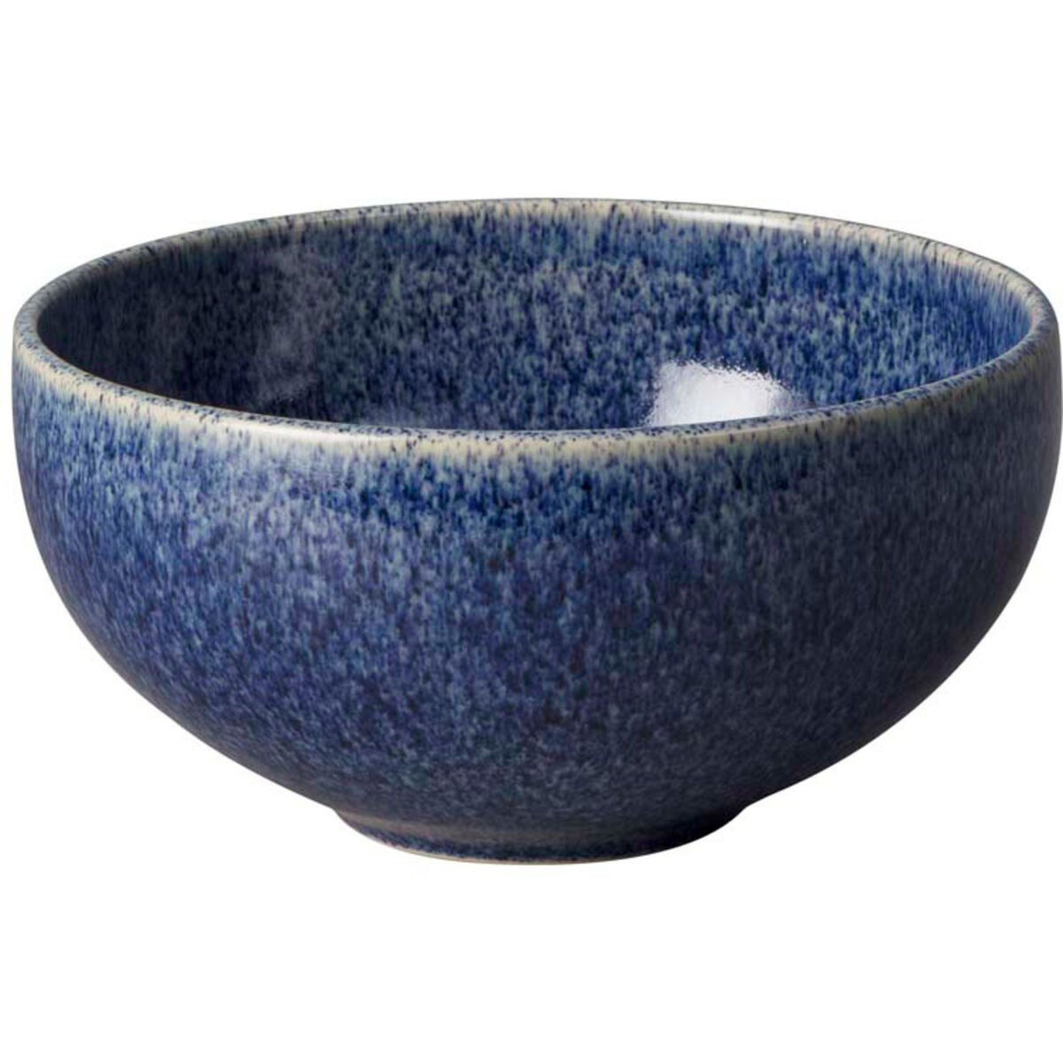 Studio Blue Cobalt Ramen/Noodle Bowl 17,5 cm