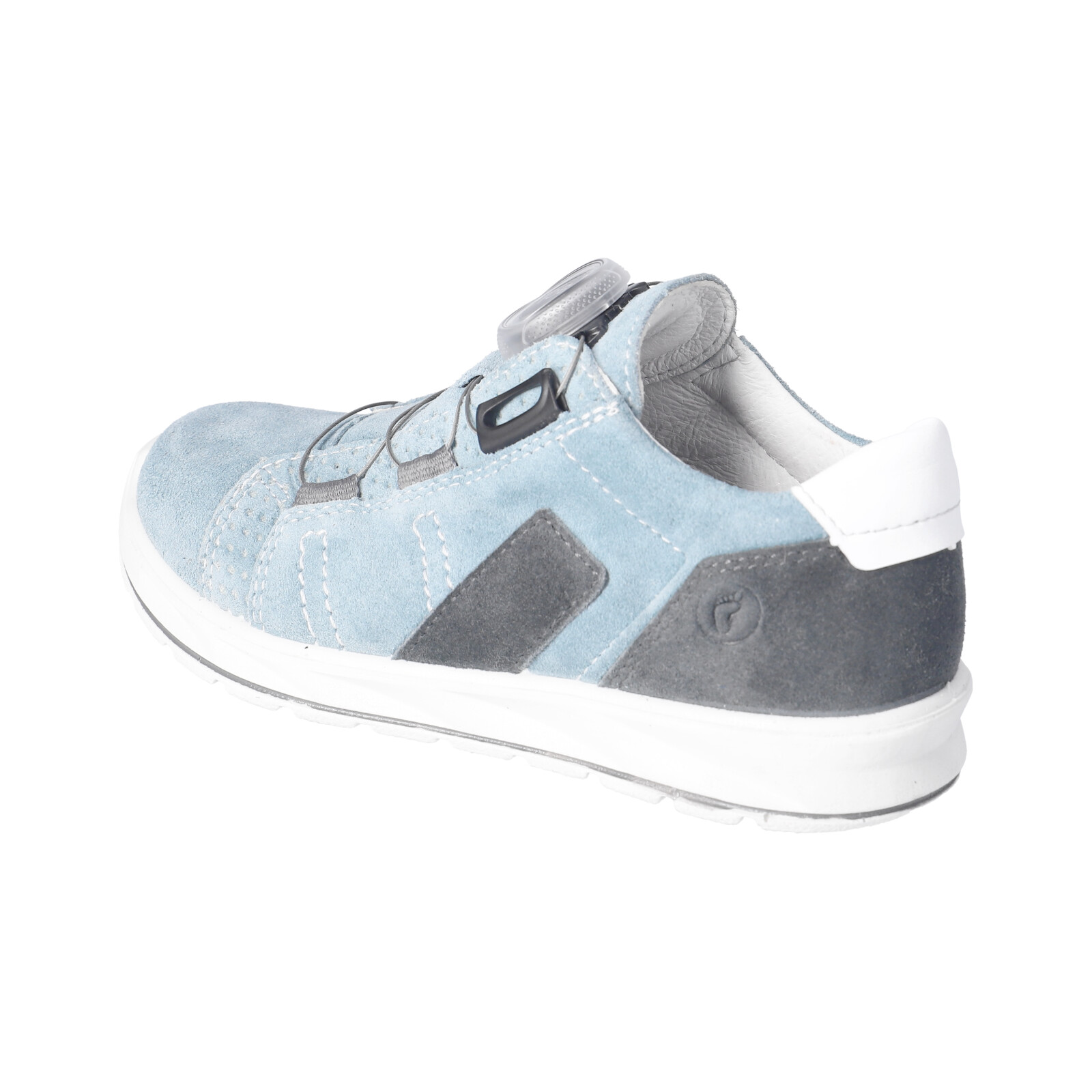 LEON - Sneaker