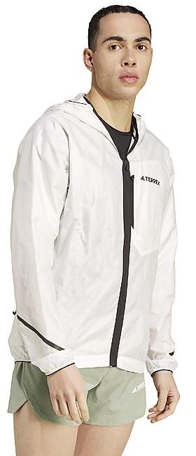ADIDAS - VESTE XPR LIGHT WW