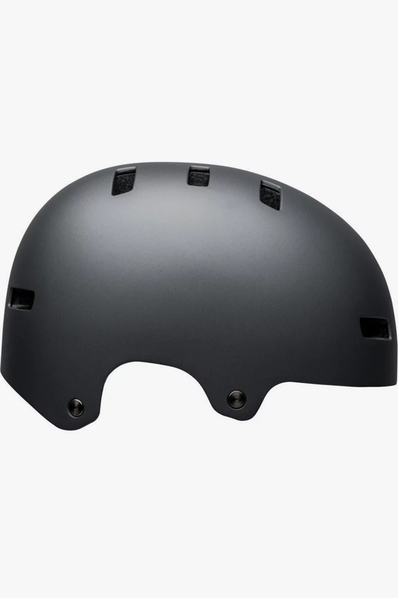 BELL Local Velohelm