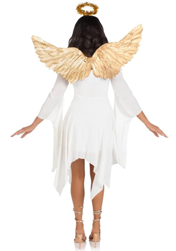 Engel Accessoireset Goud