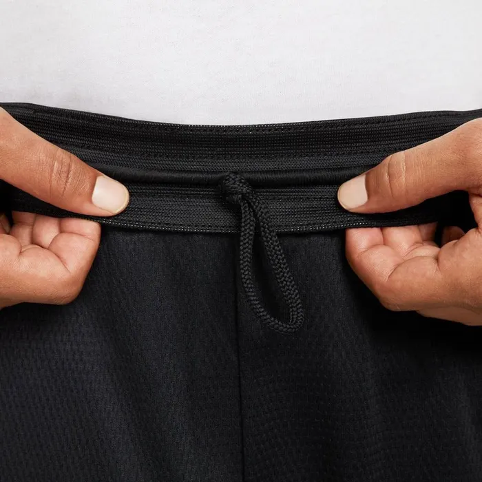 Nike Dri-FIT Icon 8