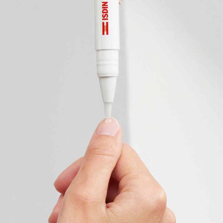 ISDIN Si-Nails Micoxpert MD Stift, 4.5 ml