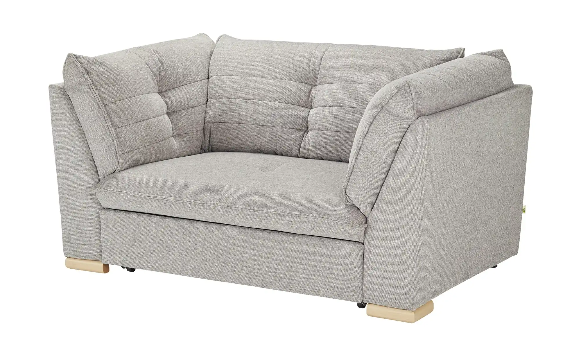 smart Sofa Imperia
