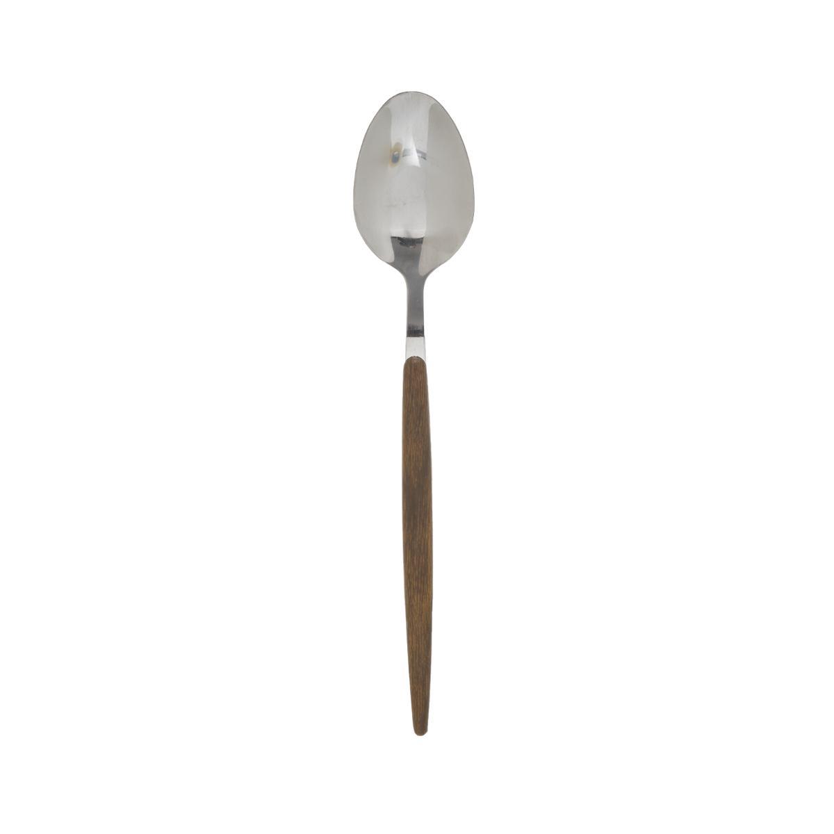 MENAGERE 24 PIECES AMAZONIE