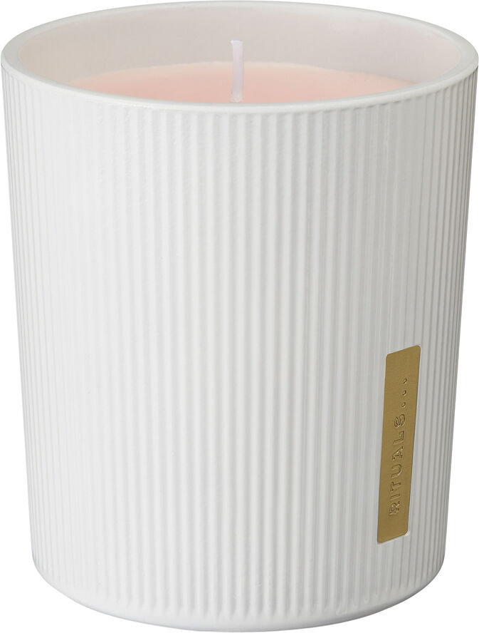 Rituals The Ritual of Sakura Scented Candle