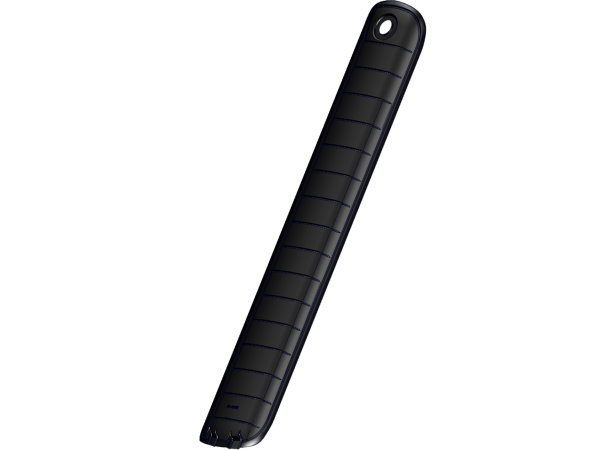 Cube Batteridæksel