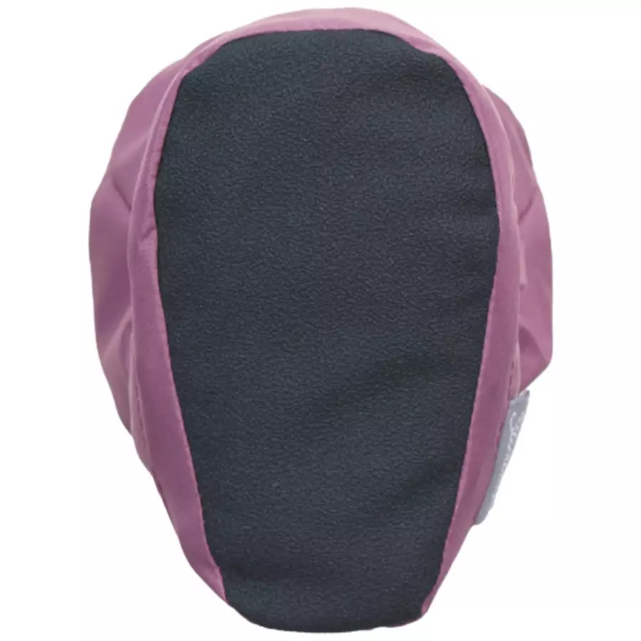 Sterntaler Baby-Schuh pink