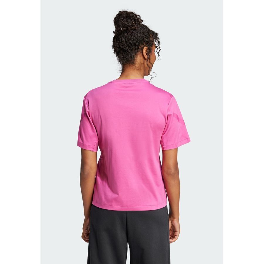 Adidas T-shirt adidas Z.N.E.