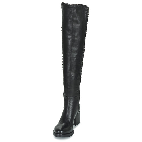 Fru.it - BILENA Negro