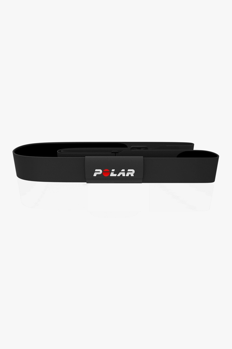 Polar Equine Reitsport Brustgurt