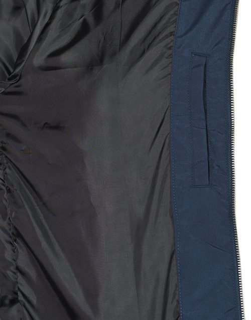 Jack & Jones - JJERUSH - Marine