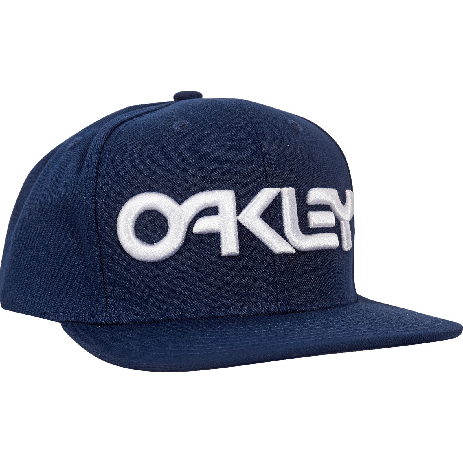 Oakley Erwachsenen-Cap Mark III