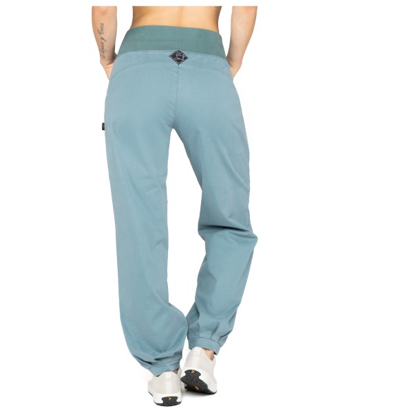 Chillaz - Women's Arco - Pantalon de bloc