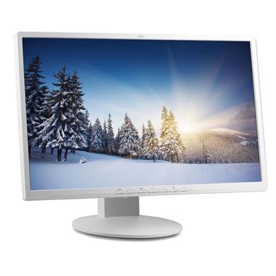 Fujitsu Display B24-8 TE Pro | 23.8