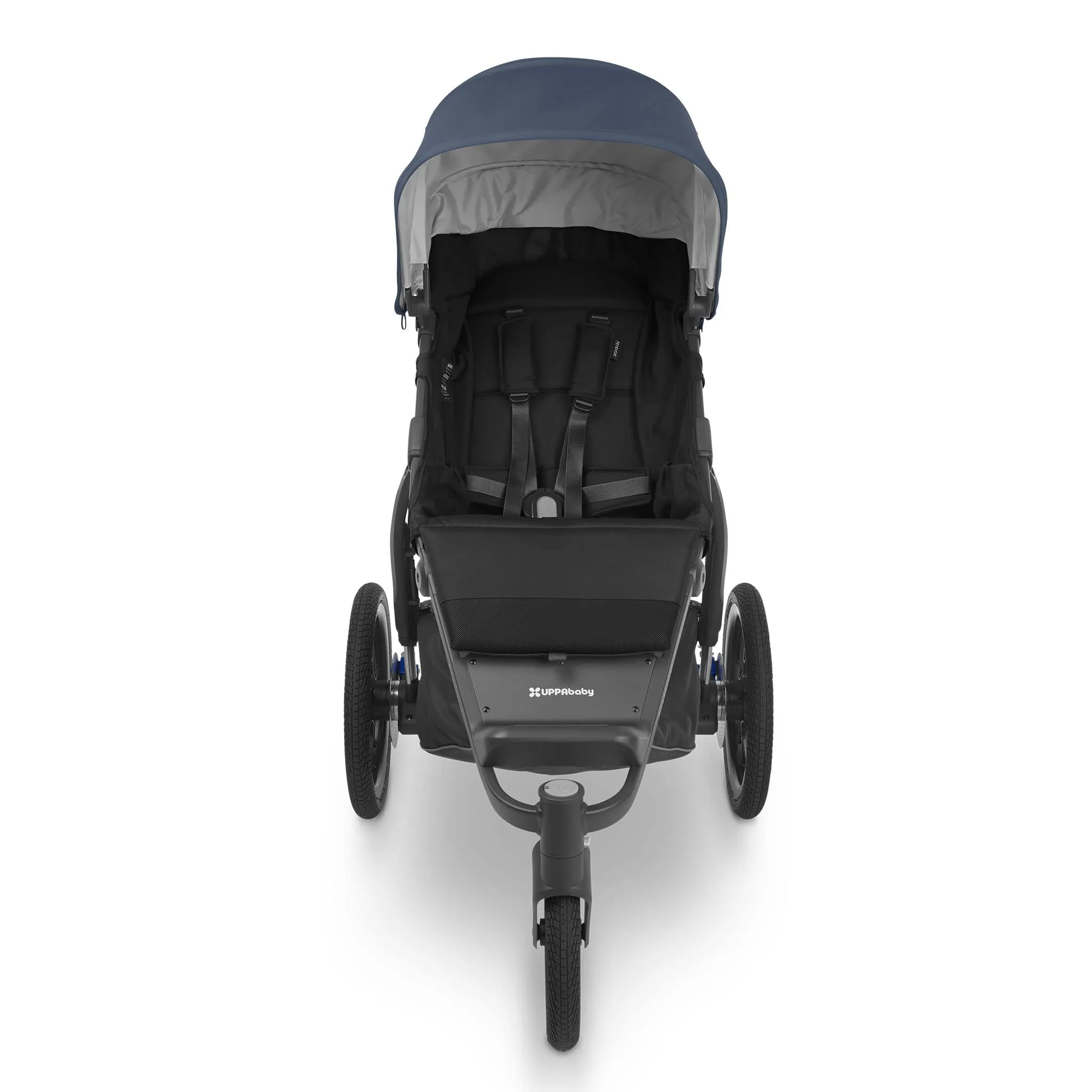 UPPAbaby Poussette Ridge - Reggie