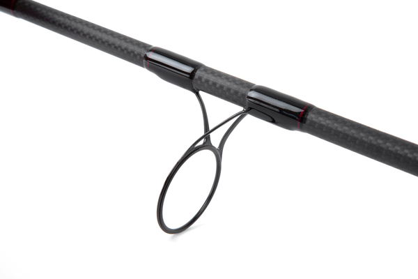 Canne carpe 12ft Shimano Tribal TX-5A