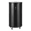 Partycooler 50 l 84,5xØ42,5 cm