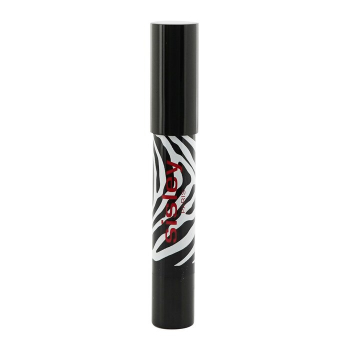 Sisley Bastão Labial Phyto Lip Twist