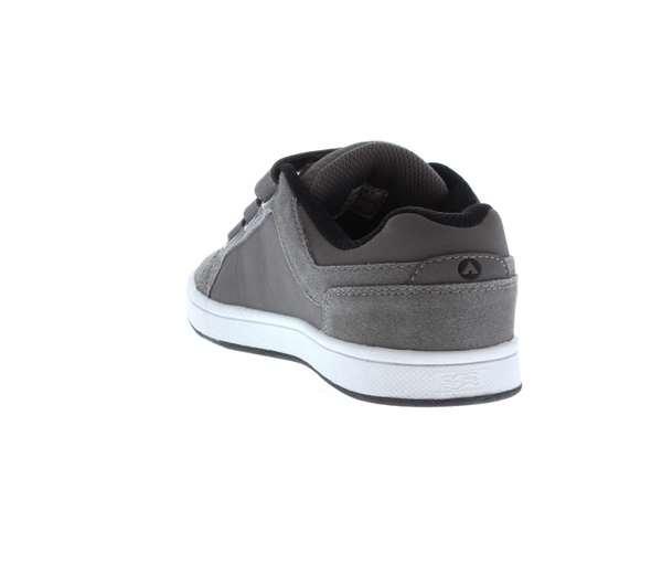 Airwalk Airwalk Neptune Child Boys Skate Shoes