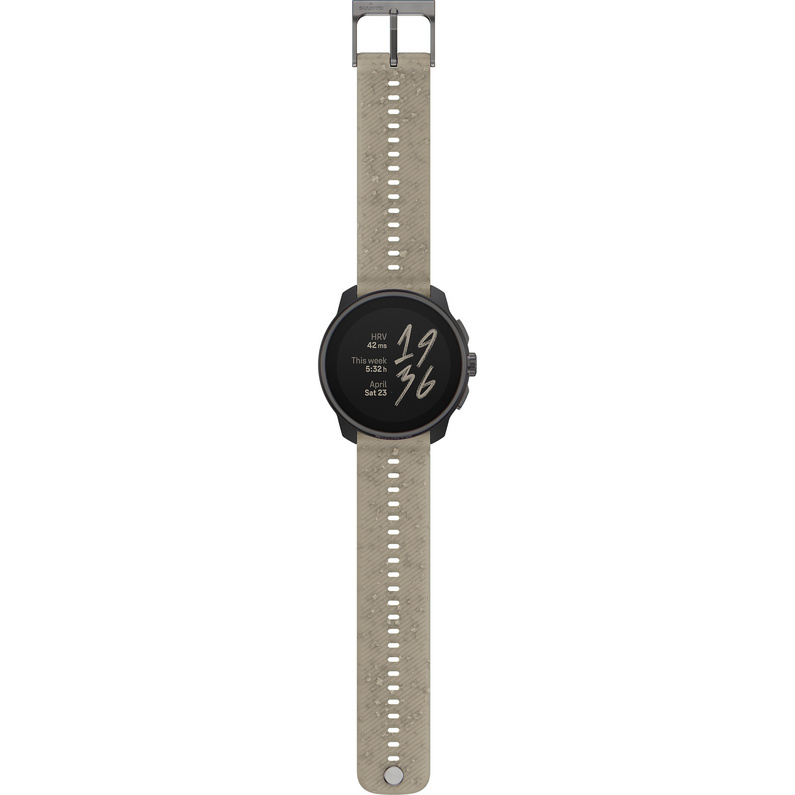 Suunto Suunto Race S GPS Uhr
