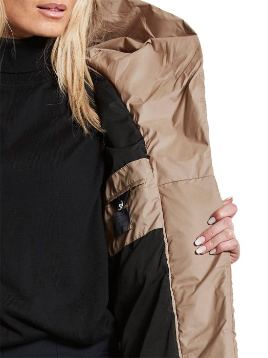 Stella Parka Long 4 Women
