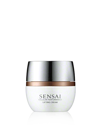 Sensai Cellular Performance Lifting Lifting Cream 40ml