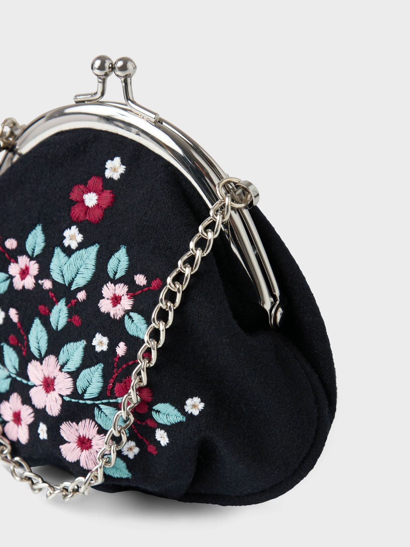 Te Bag Small Xxv