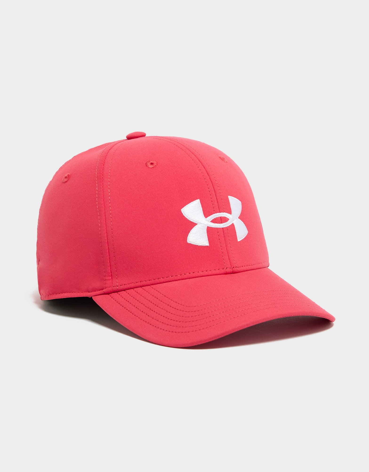 Under Armour Casquette Golf 96